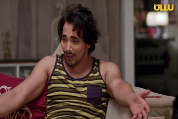 Dubeyji & The Boys Episode 2 Full Movie